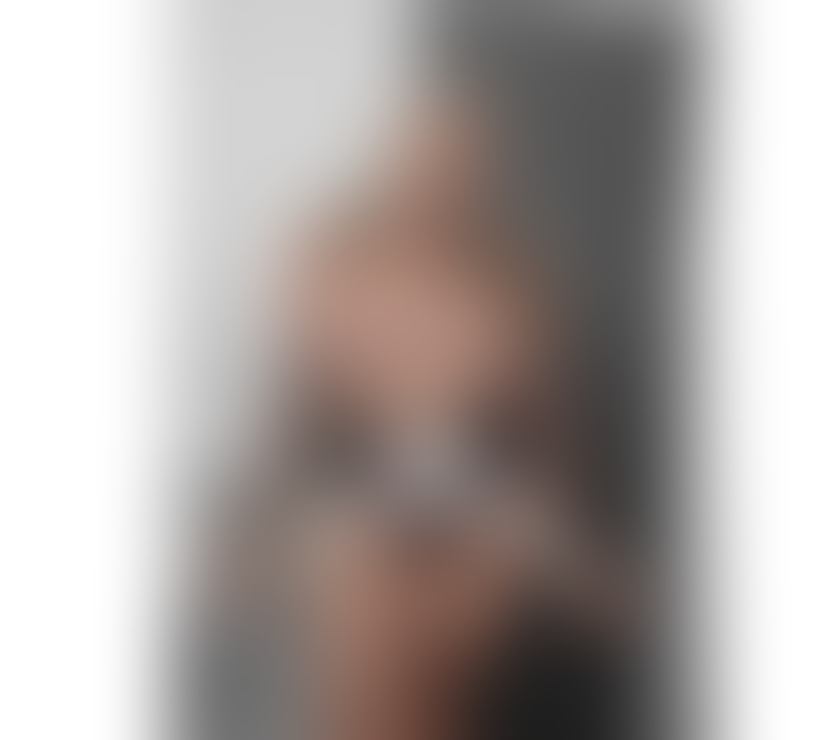 Escorts West Midlands Birmingham - Photos for BUSTY BLONDE 5 MINUTE FROM NEW ST STATION OWO✅CIM👍